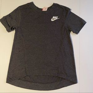 Nike For women